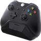 Image for article titled Nyko Has Speakers For Your Controllers And Rubber Straps For Your Forearms